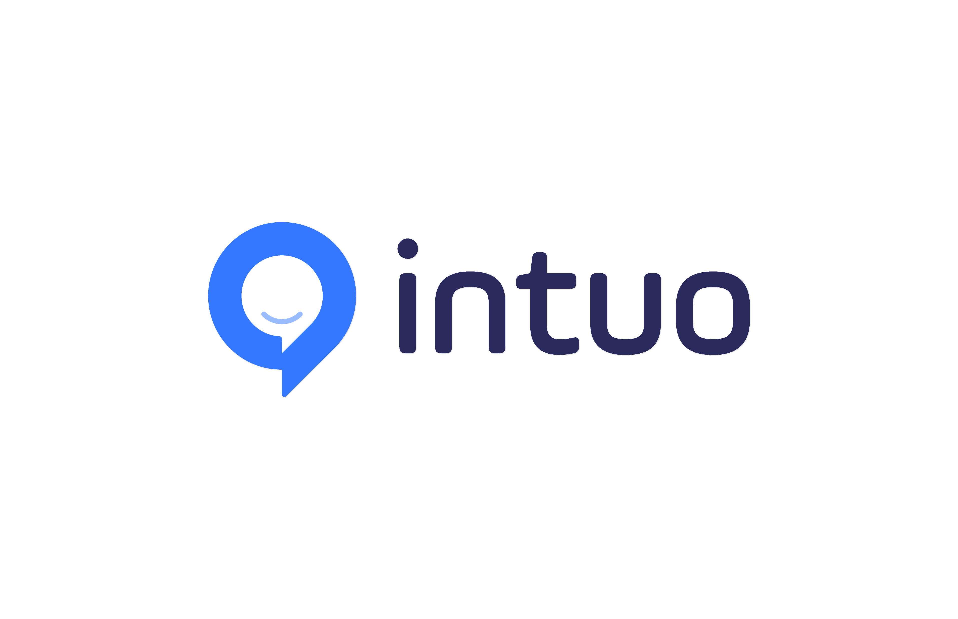 intuo