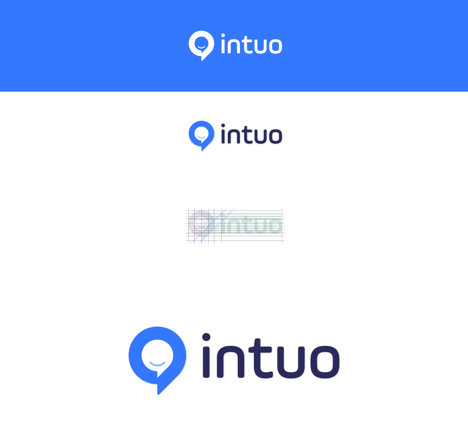 intuo_identity