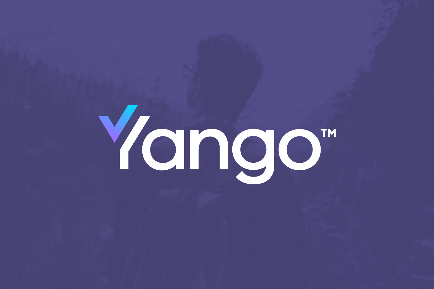 Yango_1