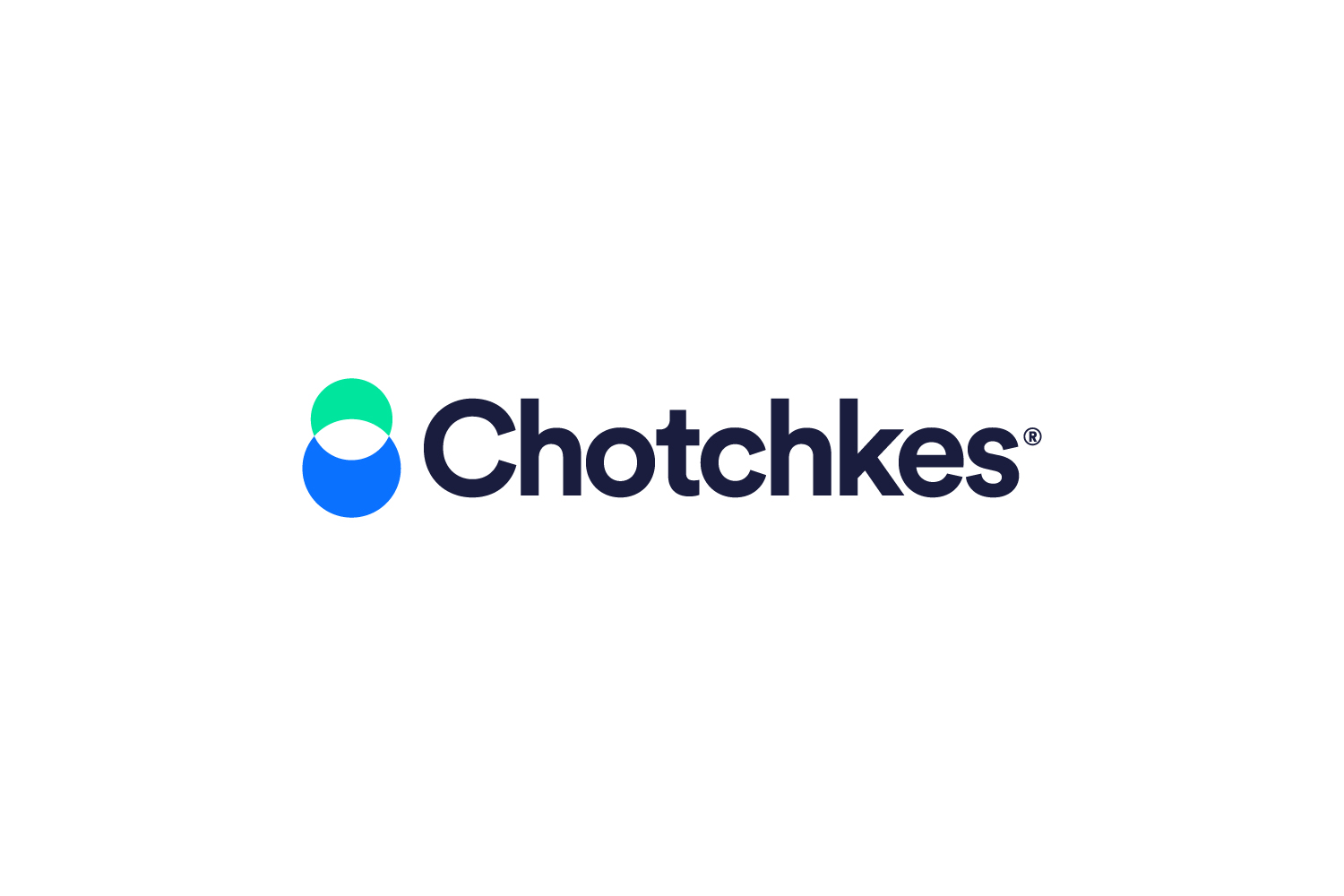 Chotchkes-2