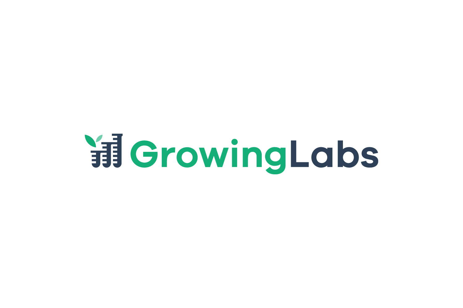GrowingLabs-2