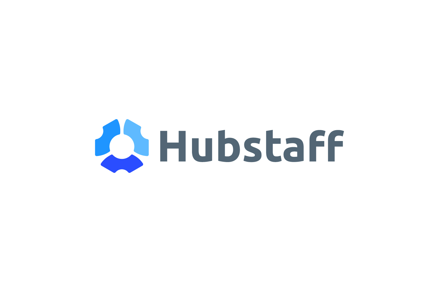 Hubstaff-2