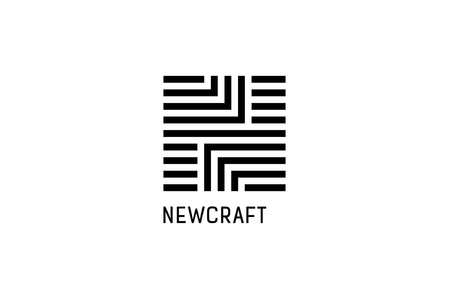 Newcraft-2