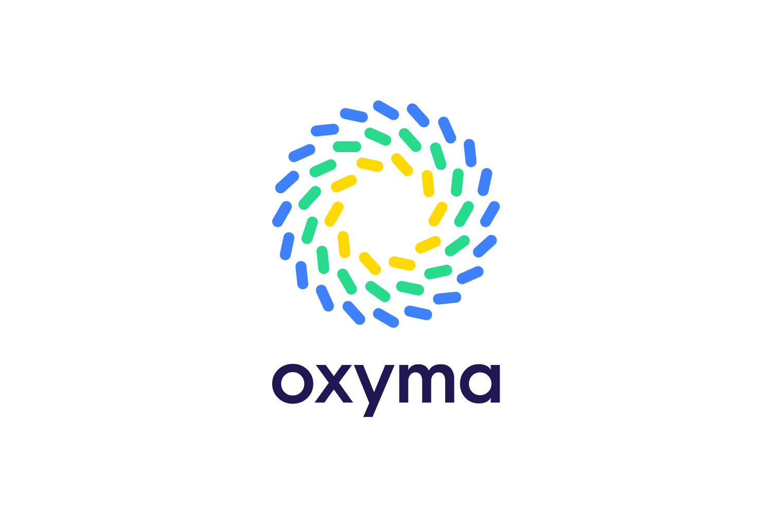 Oxyma-2