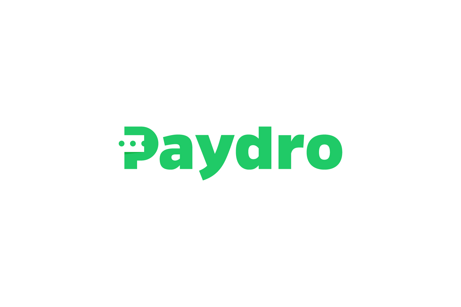 Paydro-2