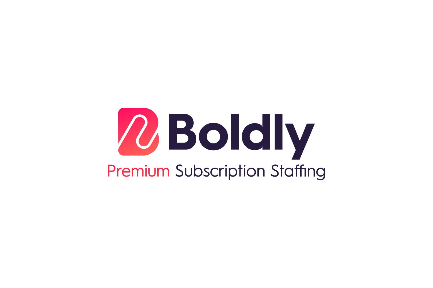 Boldly-logo