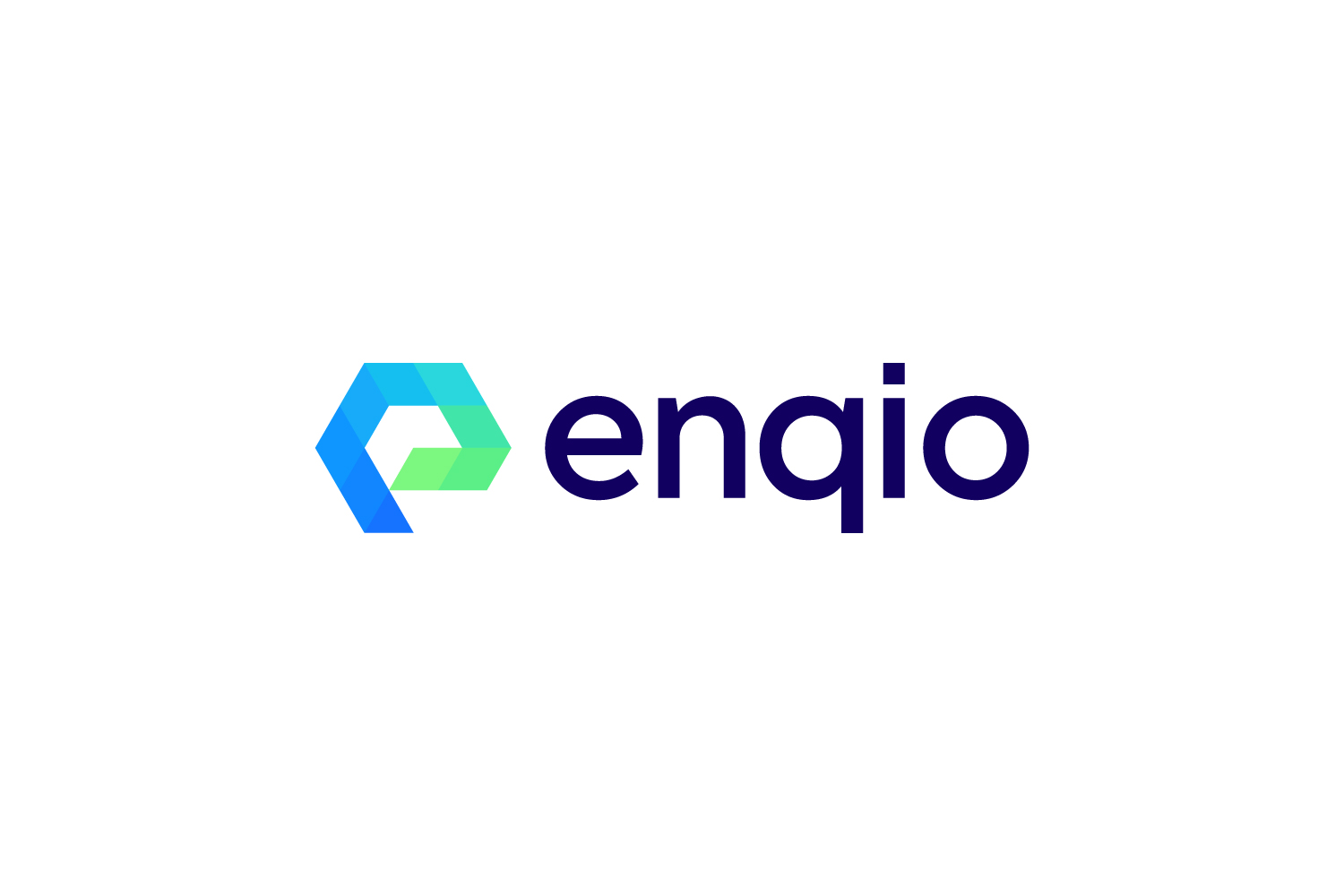 Enqio-logo