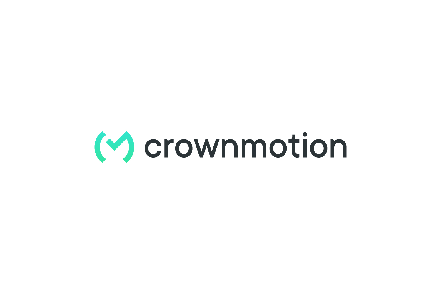 Crownmotion-Logo