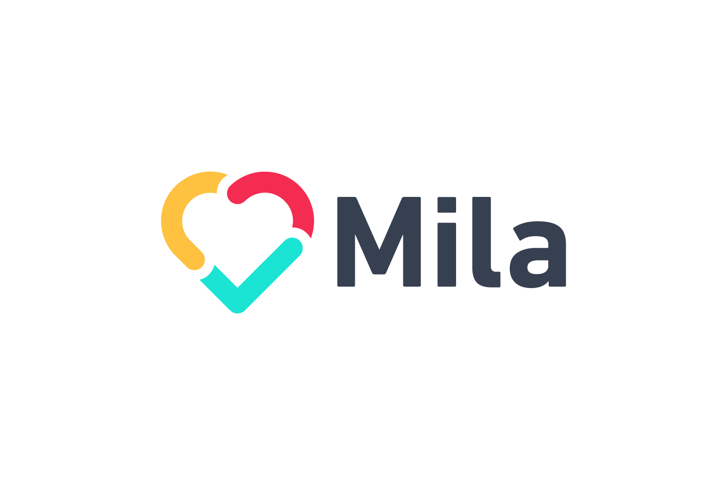 Mila-Logo-2