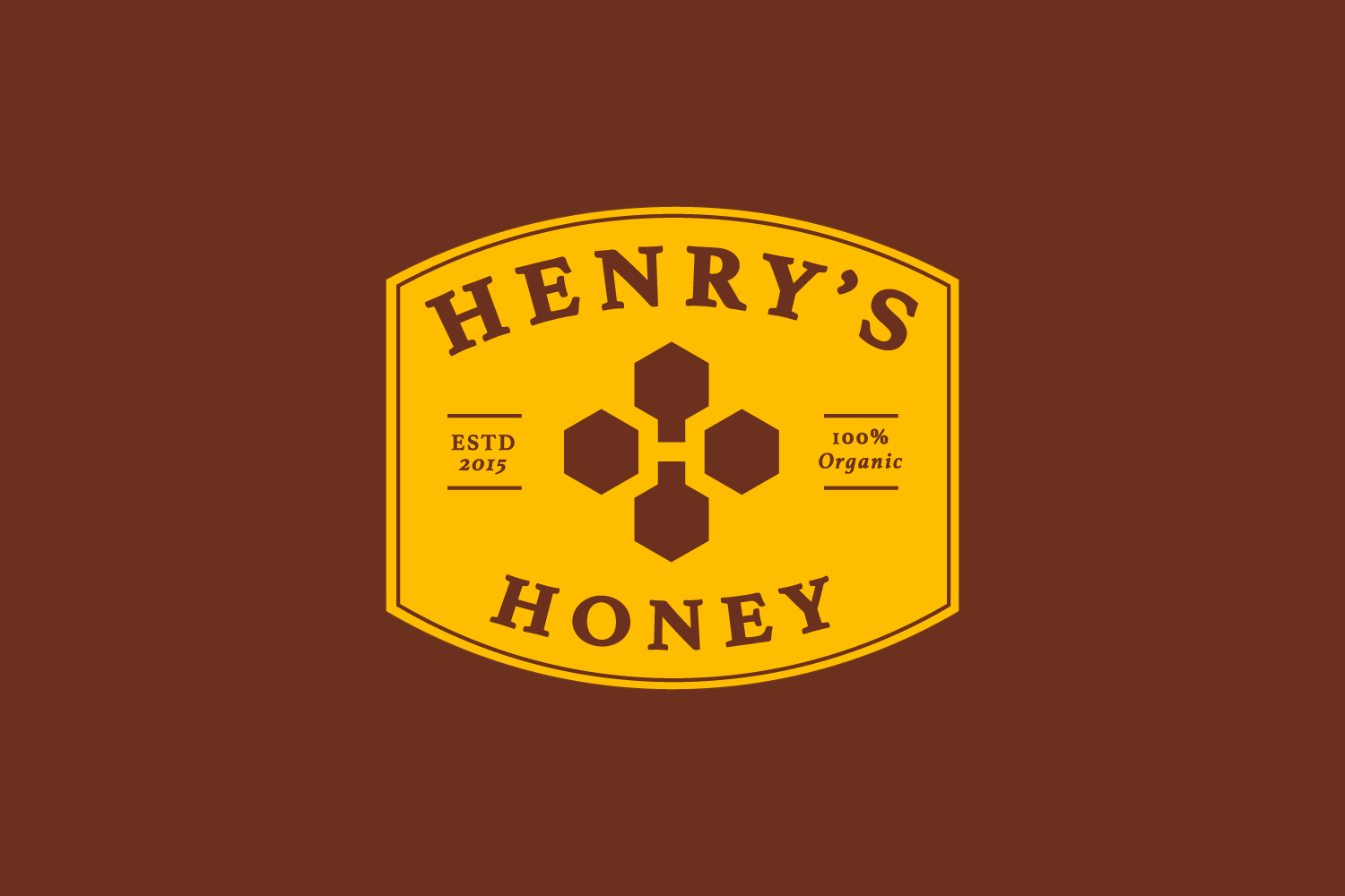 HenrysHoney_1