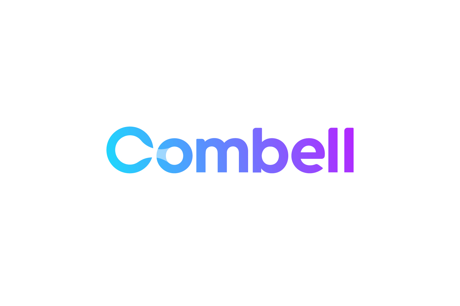 Combell-2